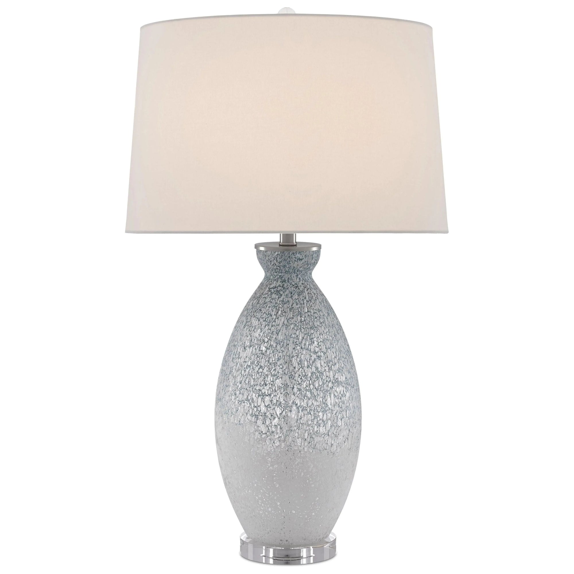 Currey and Company - Hatira Table Lamp - 6000-0467 | Montreal Lighting & Hardware
