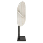 Currey and Company - Helice Ring - 1200-0648 | Montreal Lighting & Hardware