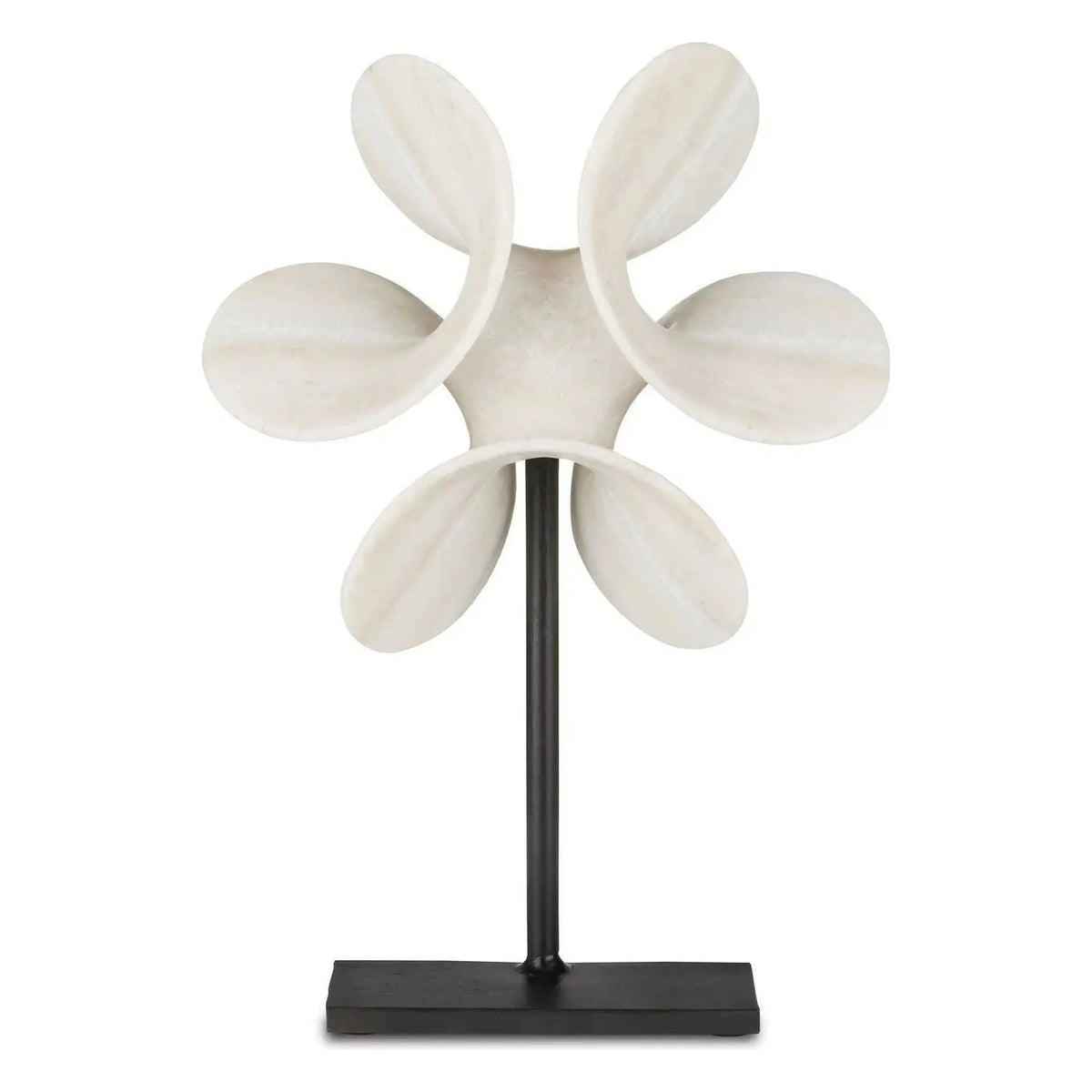 Currey and Company - Helice Ring - 1200-0649 | Montreal Lighting & Hardware