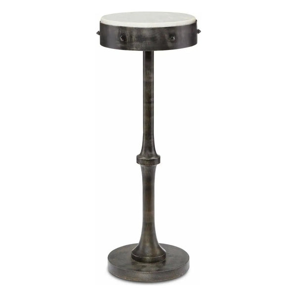 Helios Drinks Table