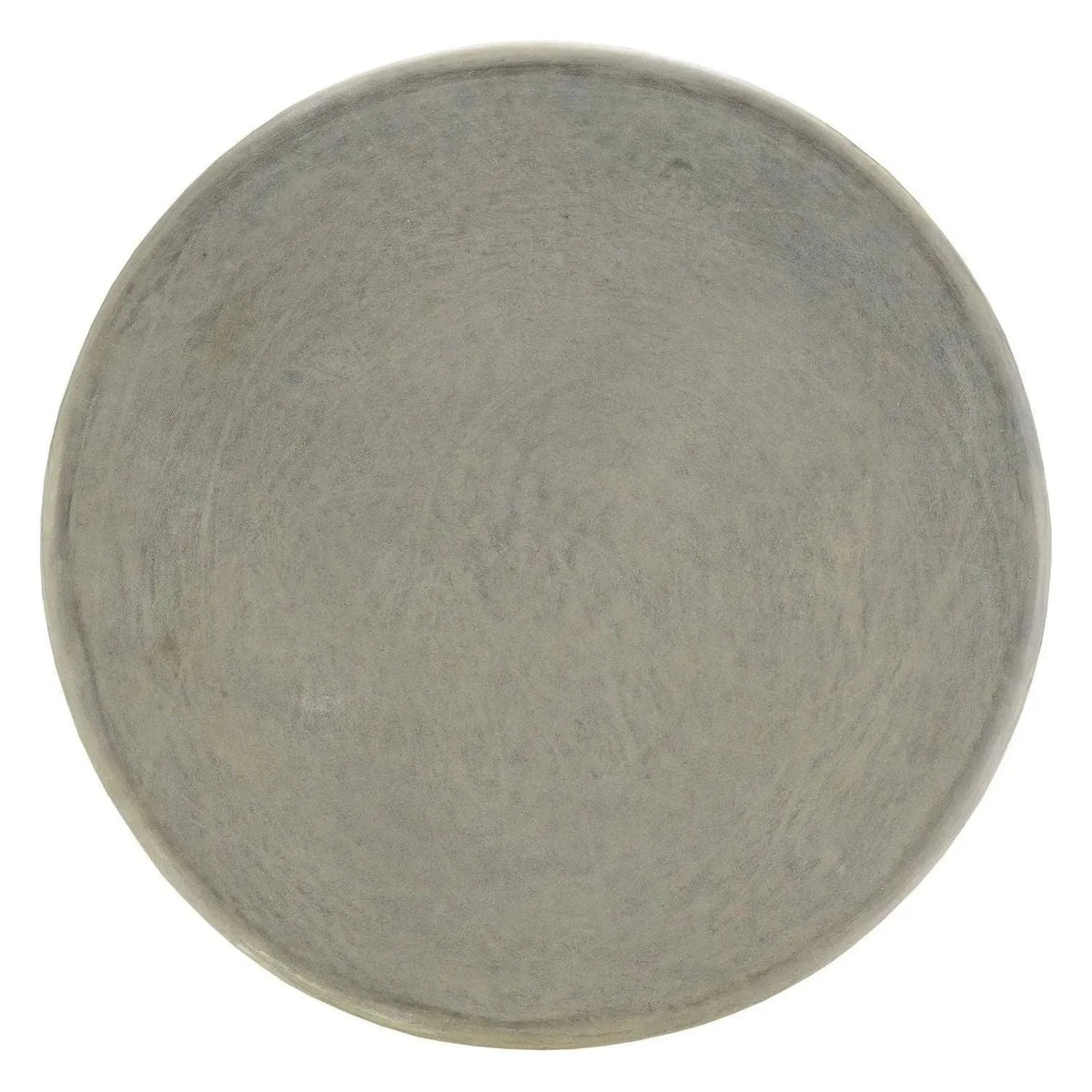 Currey and Company - Hidcote Table/Stool - 2000-0020 | Montreal Lighting & Hardware