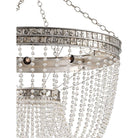 Currey and Company - Highbrow Chandelier - 9685 | Montreal Lighting & Hardware