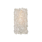 Currey and Company - Iconoclast Wall Sconce - 5000-0262 | Montreal Lighting & Hardware