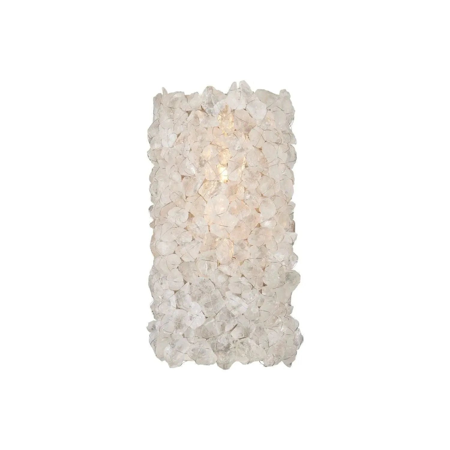 Currey and Company - Iconoclast Wall Sconce - 5000-0262 | Montreal Lighting & Hardware