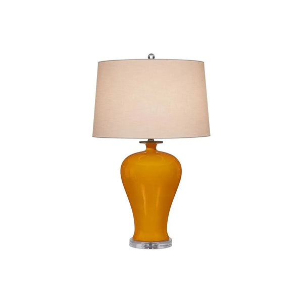 Imperial Table Lamp