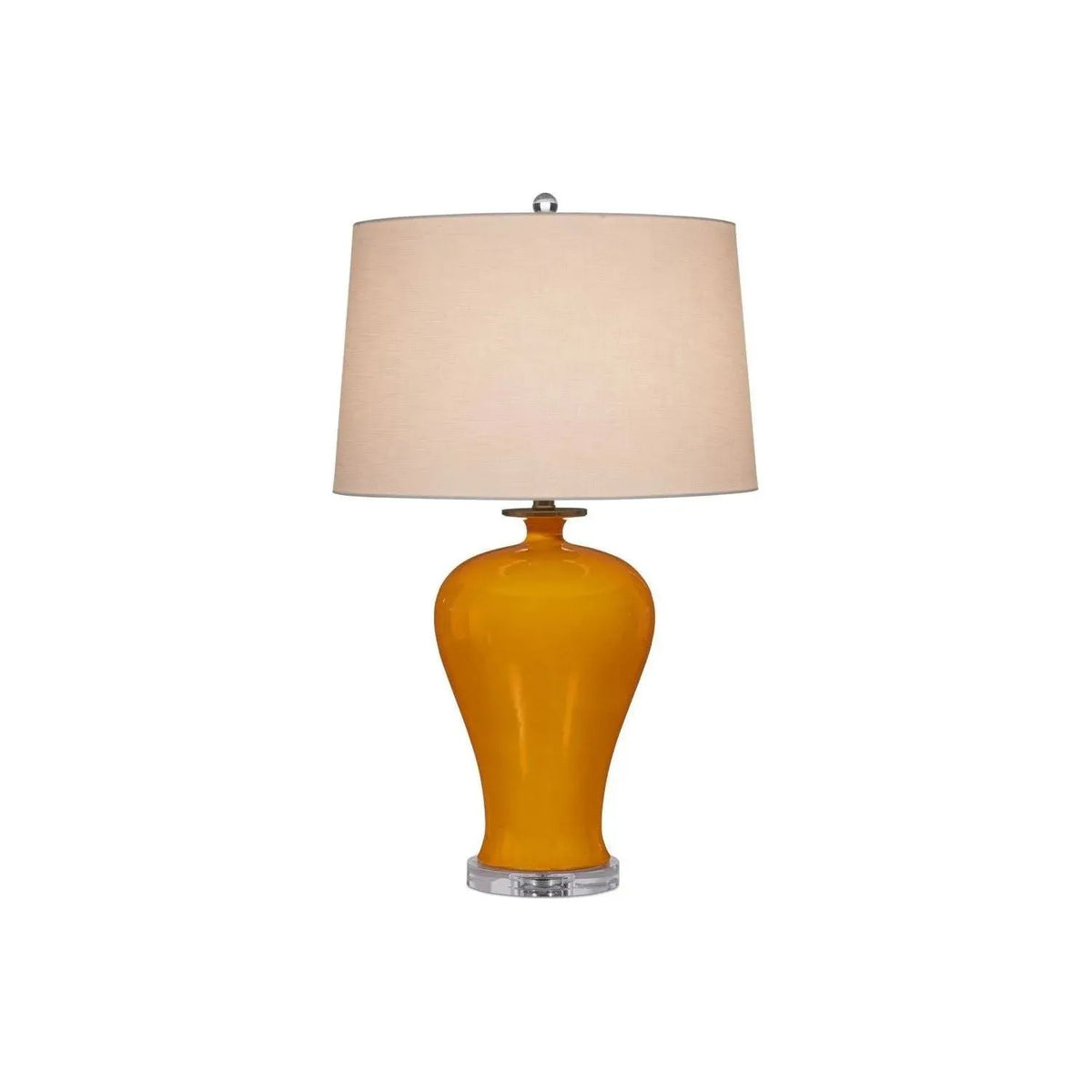 Currey and Company - Imperial Table Lamp - 6000-0933 | Montreal Lighting & Hardware