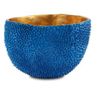 Currey and Company - Jackfruit Vase - 1200-0544 | Montreal Lighting & Hardware