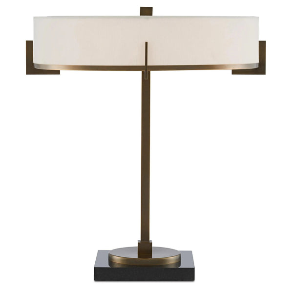 Jacobi Lampe de table