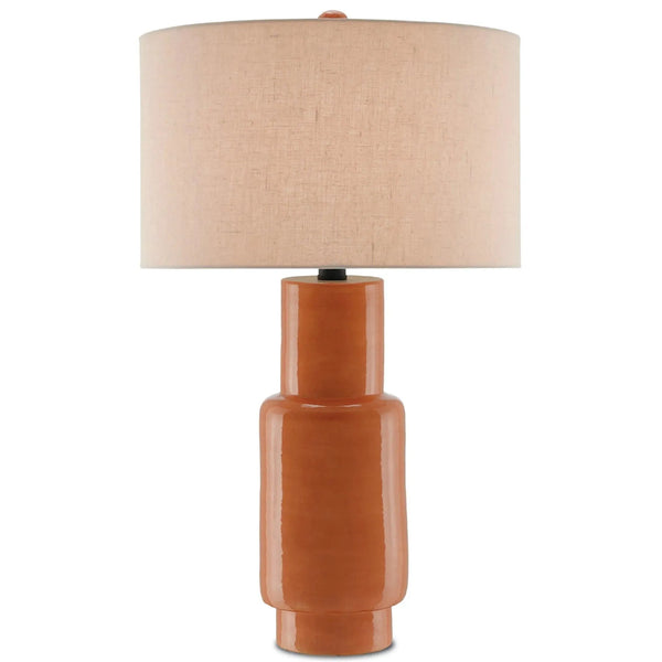 Janeen Table Lamp