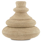 Currey and Company - Jaru Vessel - 1200-0183 | Montreal Lighting & Hardware