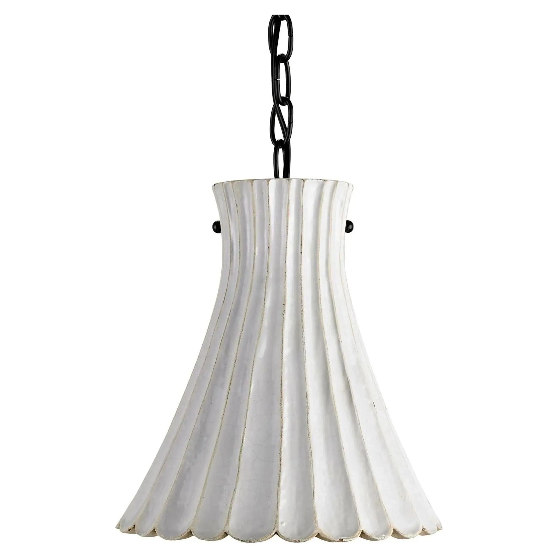 Currey and Company - Jazz Pendant - 9901 | Montreal Lighting & Hardware