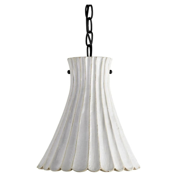 Jazz Pendant