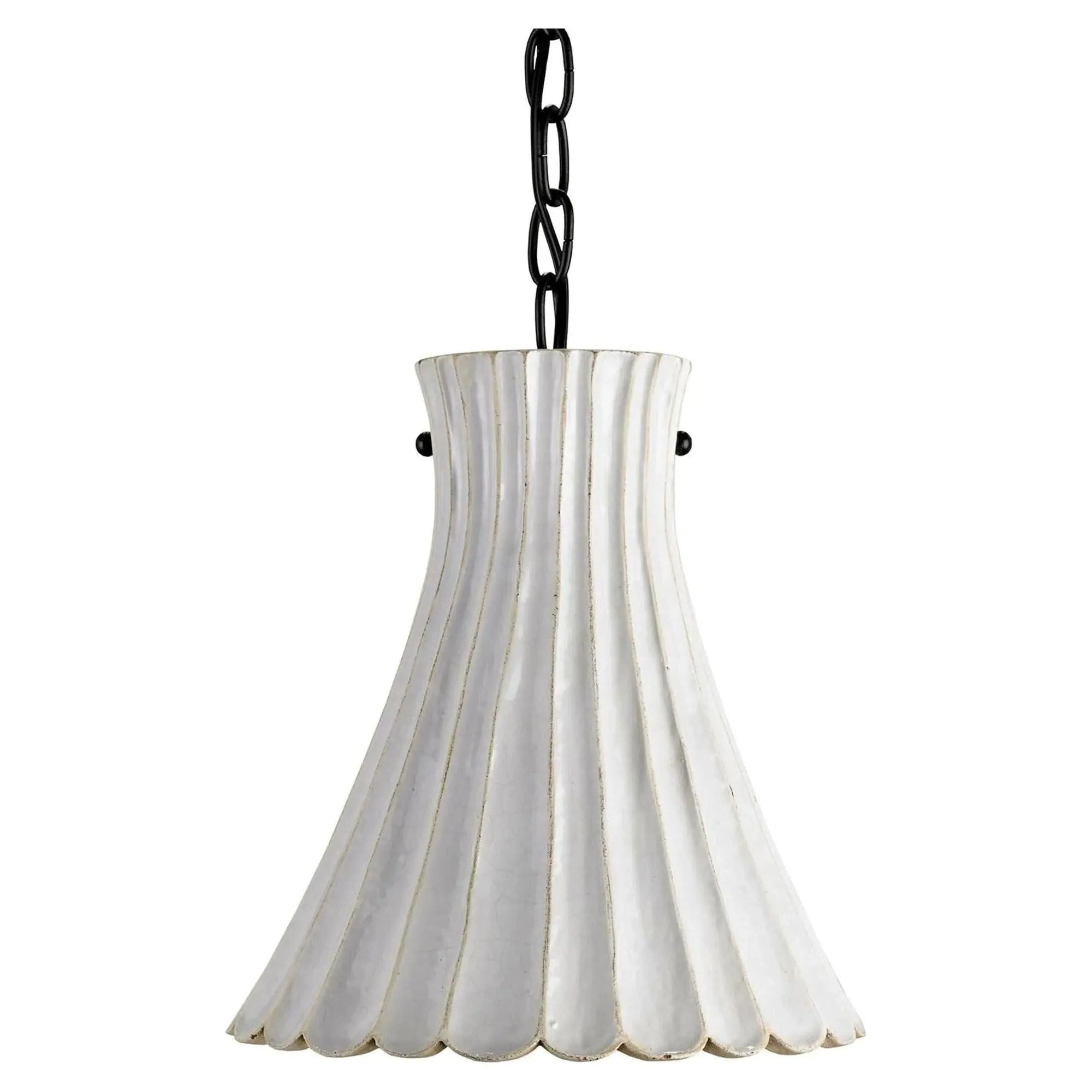 Currey and Company - Jazz Pendant - 9901 | Montreal Lighting & Hardware