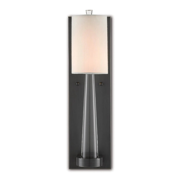 Junia Wall Sconce