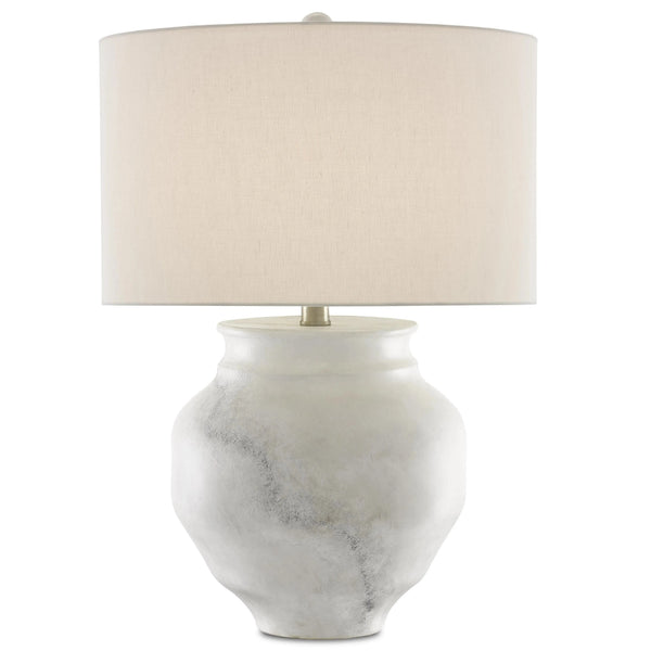 Kalossi Table Lamp
