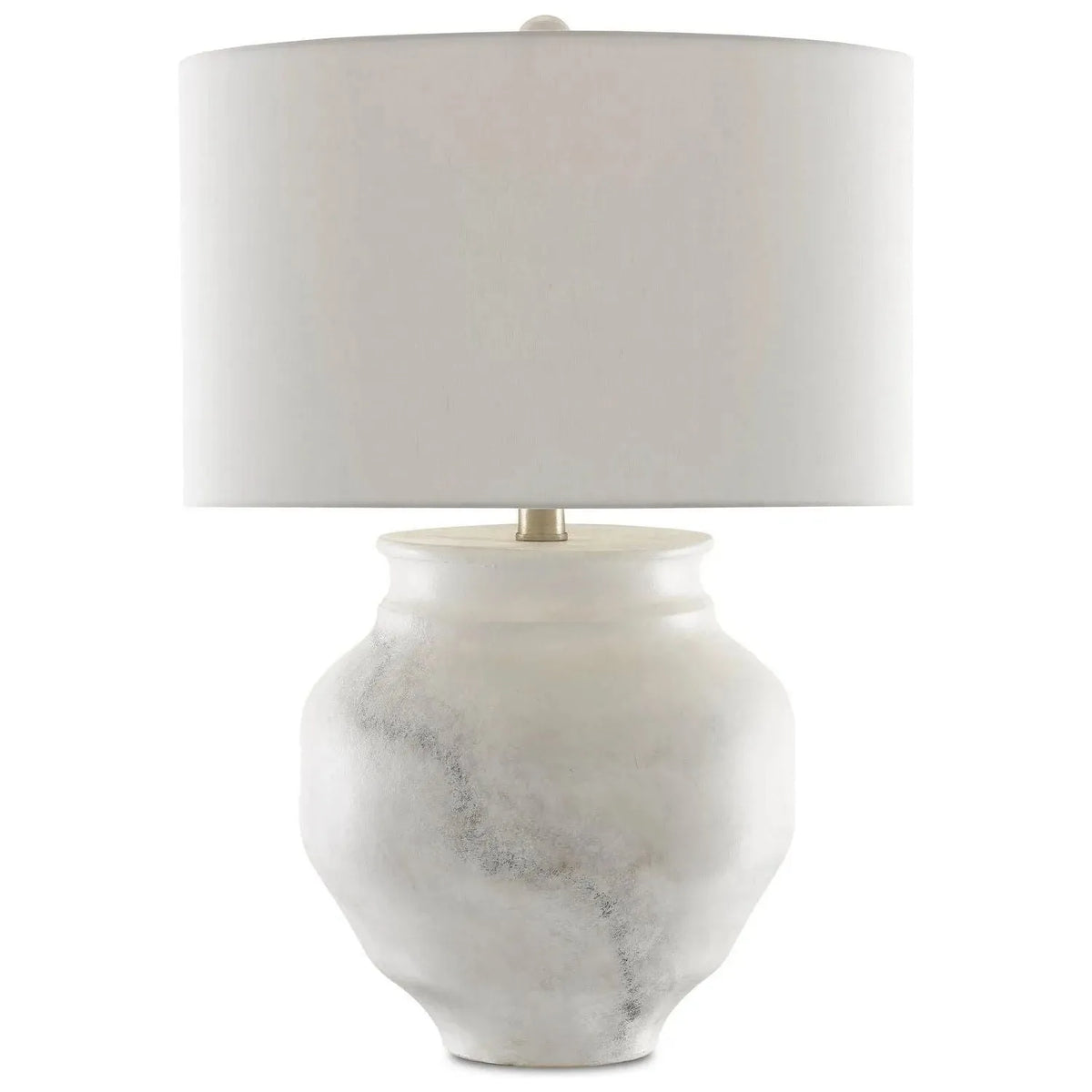 Currey and Company - Kalossi Table Lamp - 6000-0623 | Montreal Lighting & Hardware