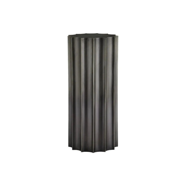 Kanti Accent Table
