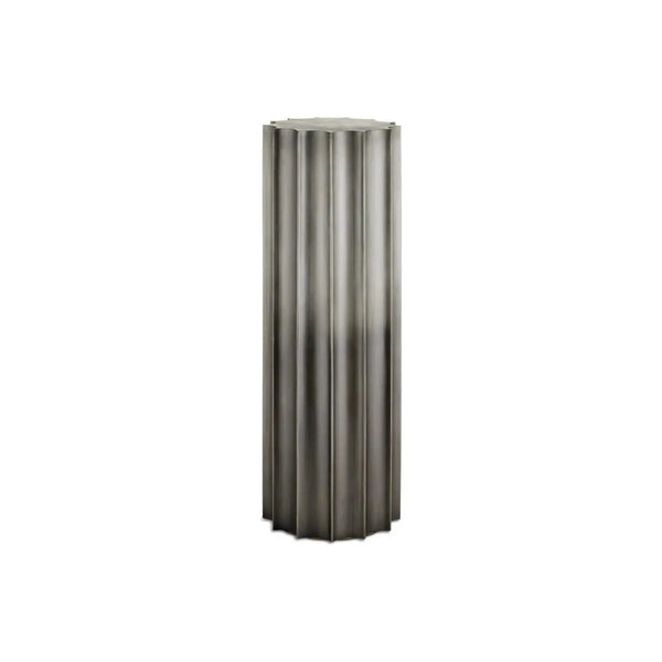 Kanti Pedestal