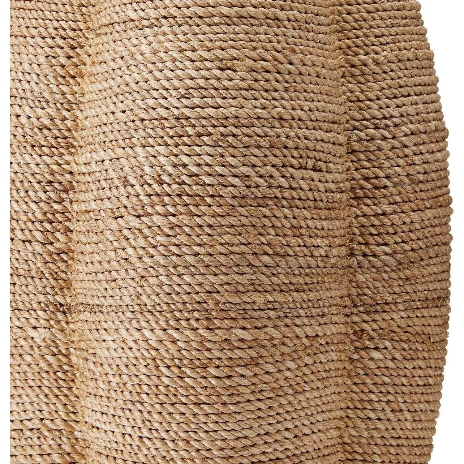 Currey and Company - Karnak Table Lamp - 6000-0797 | Montreal Lighting & Hardware