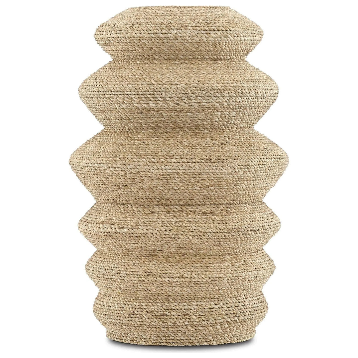 Currey and Company - Kavala Vessel - 1200-0182 | Montreal Lighting & Hardware