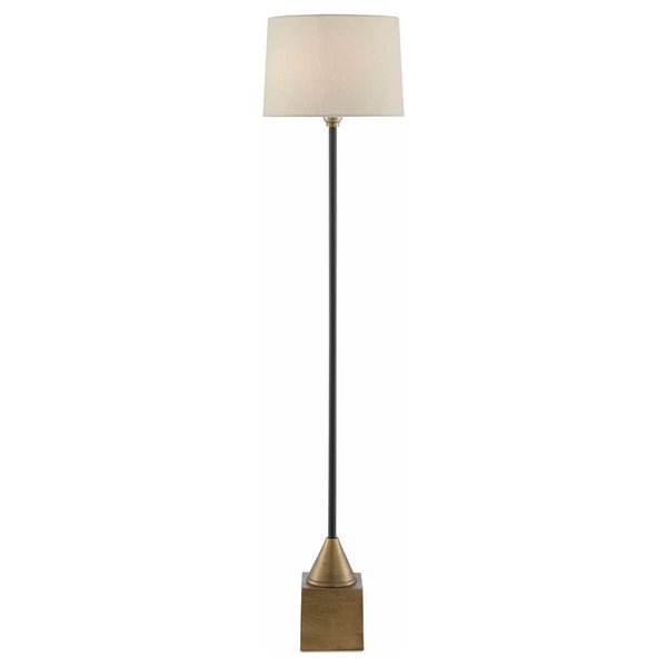 Lampadaire Keeler