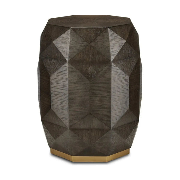 Table d'appoint Kendall