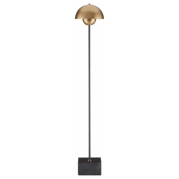 La Floor Lamp