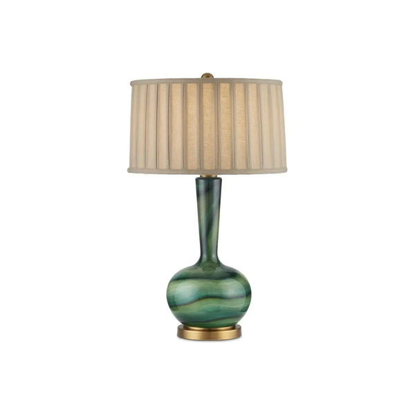 Lamartine Table Lamp