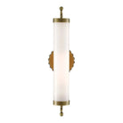 Currey and Company - Latimer Wall Sconce - 5000-0141 | Montreal Lighting & Hardware