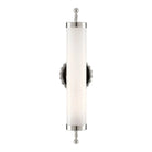 Currey and Company - Latimer Wall Sconce - 5000-0141 | Montreal Lighting & Hardware