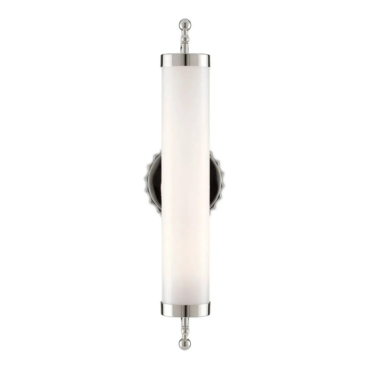 Currey and Company - Latimer Wall Sconce - 5000-0141 | Montreal Lighting & Hardware