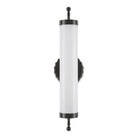 Currey and Company - Latimer Wall Sconce - 5000-0141 | Montreal Lighting & Hardware