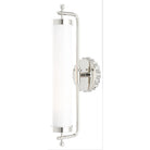 Currey and Company - Latimer Wall Sconce - 5000-0142 | Montreal Lighting & Hardware