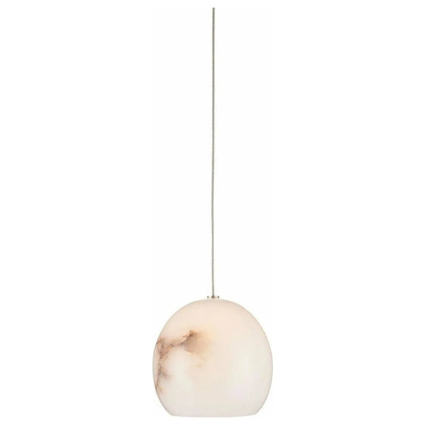 Lazio 1-Light Multi-Drop Pendant