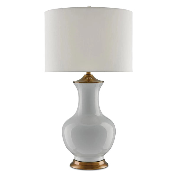 Lilou Table Lamp