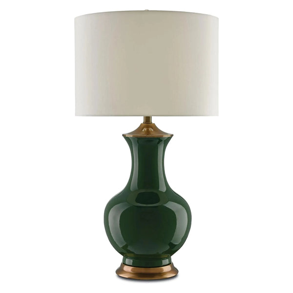 Lilou Table Lamp