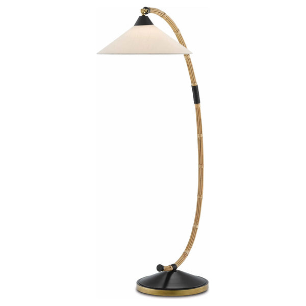 Lisbon Floor Lamp