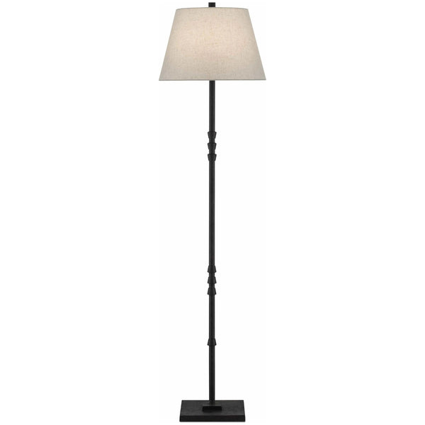 Lohn Floor Lamp