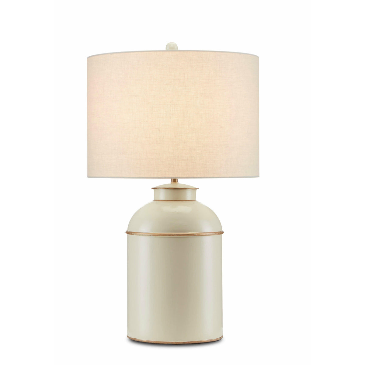 Currey and Company - London Table Lamp - 6000-0704 | Montreal Lighting & Hardware