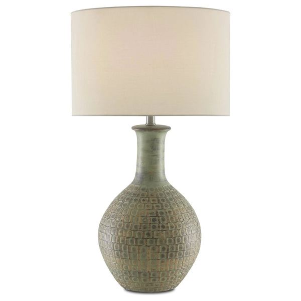 Loro Table Lamp