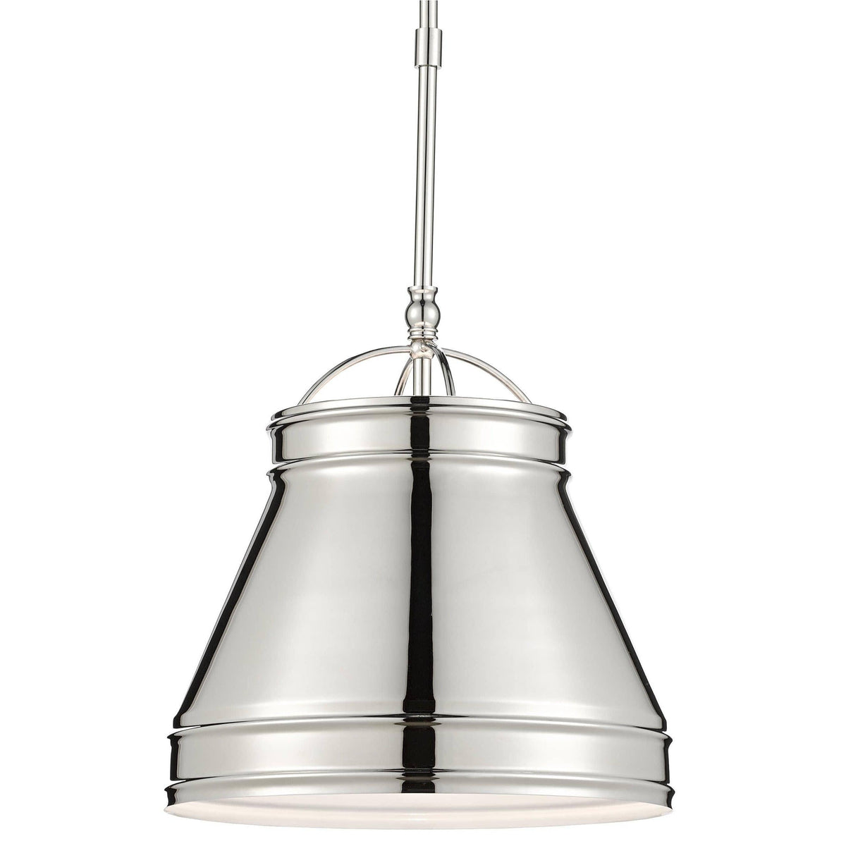 Currey and Company - Lumley Pendant - 9000-0485 | Montreal Lighting & Hardware