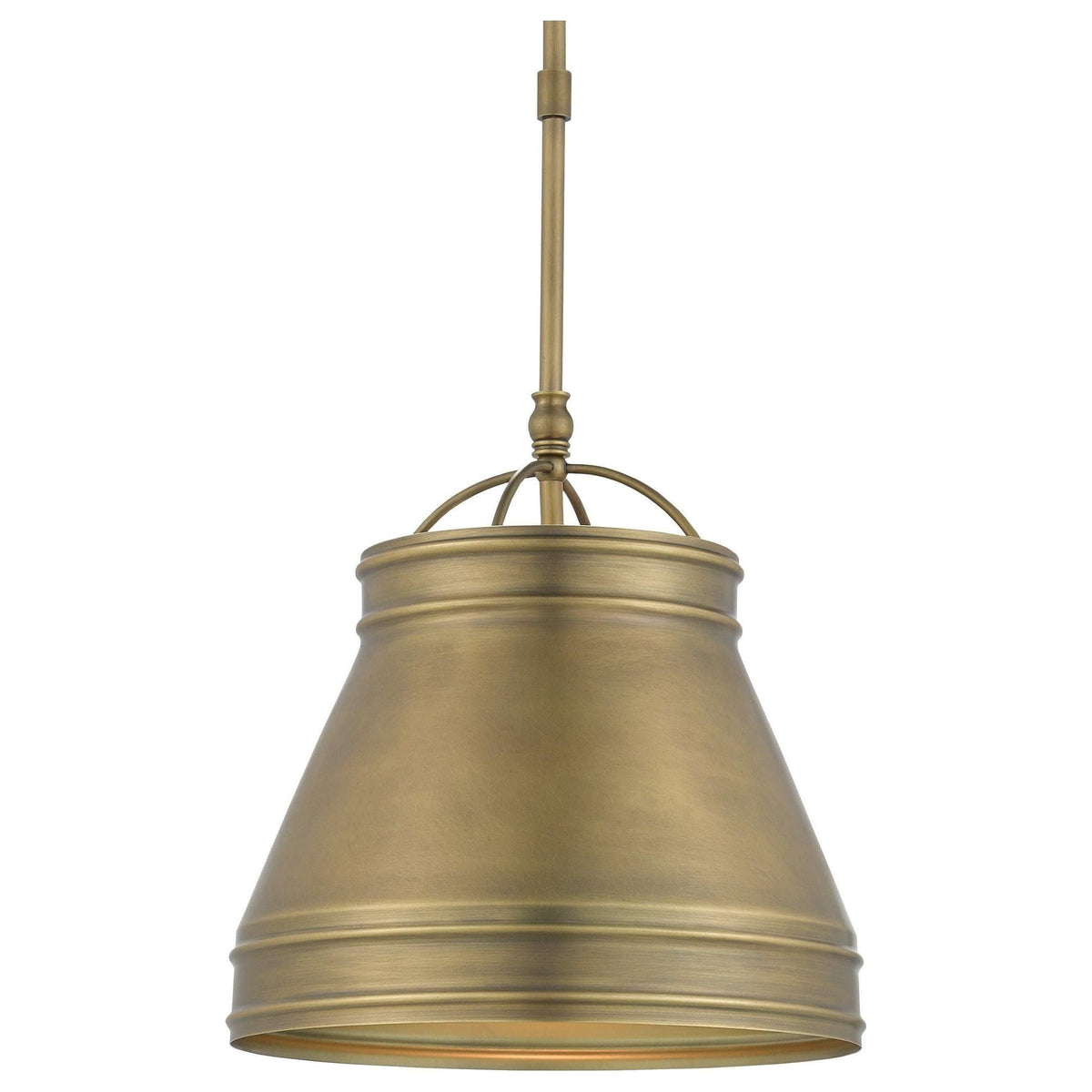 Currey and Company - Lumley Pendant - 9000-0488 | Montreal Lighting & Hardware