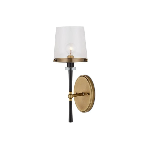 Lyndall Wall Sconce