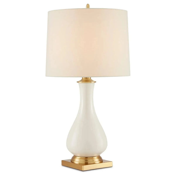 Lynton Lampe de table