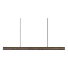 Currey and Company - Lyon Linear Chandelier - 9000-0862 | Montreal Lighting & Hardware