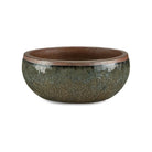 Currey and Company - Lyra Planter - 2200-0038 | Montreal Lighting & Hardware