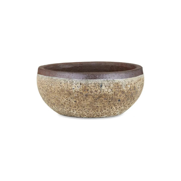 Jardinière Lyra