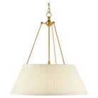 Currey and Company - Lytham Pendant - 9000-0793 | Montreal Lighting & Hardware