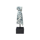 Currey and Company - Madame's Cocktail Dress - 1200-0854 | Montreal Lighting & Hardware