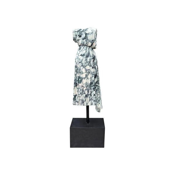 Madame's Cocktail Dress